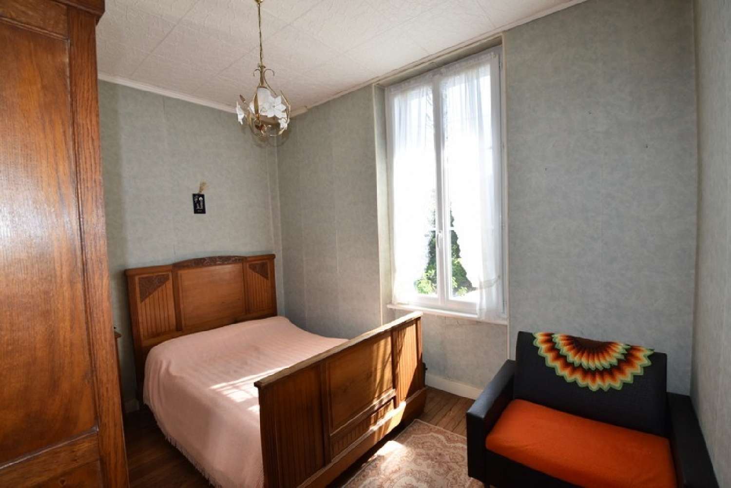te koop appartement Cercy-la-Tour Nièvre 7