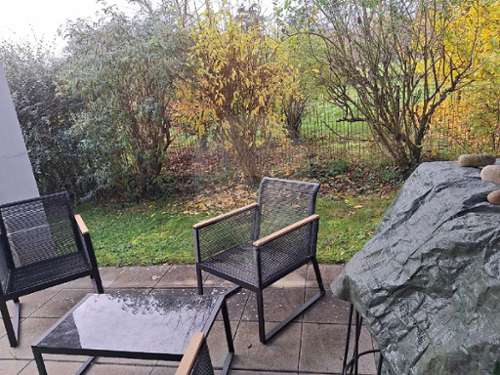 Cernay Haut-Rhin apartment foto 7185373