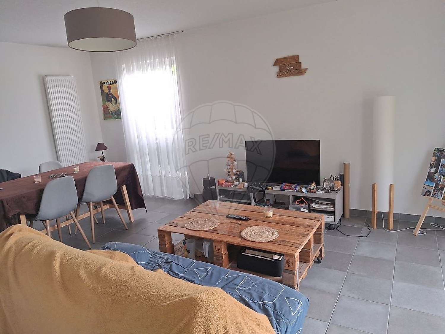 for sale apartment Cernay Haut-Rhin 2