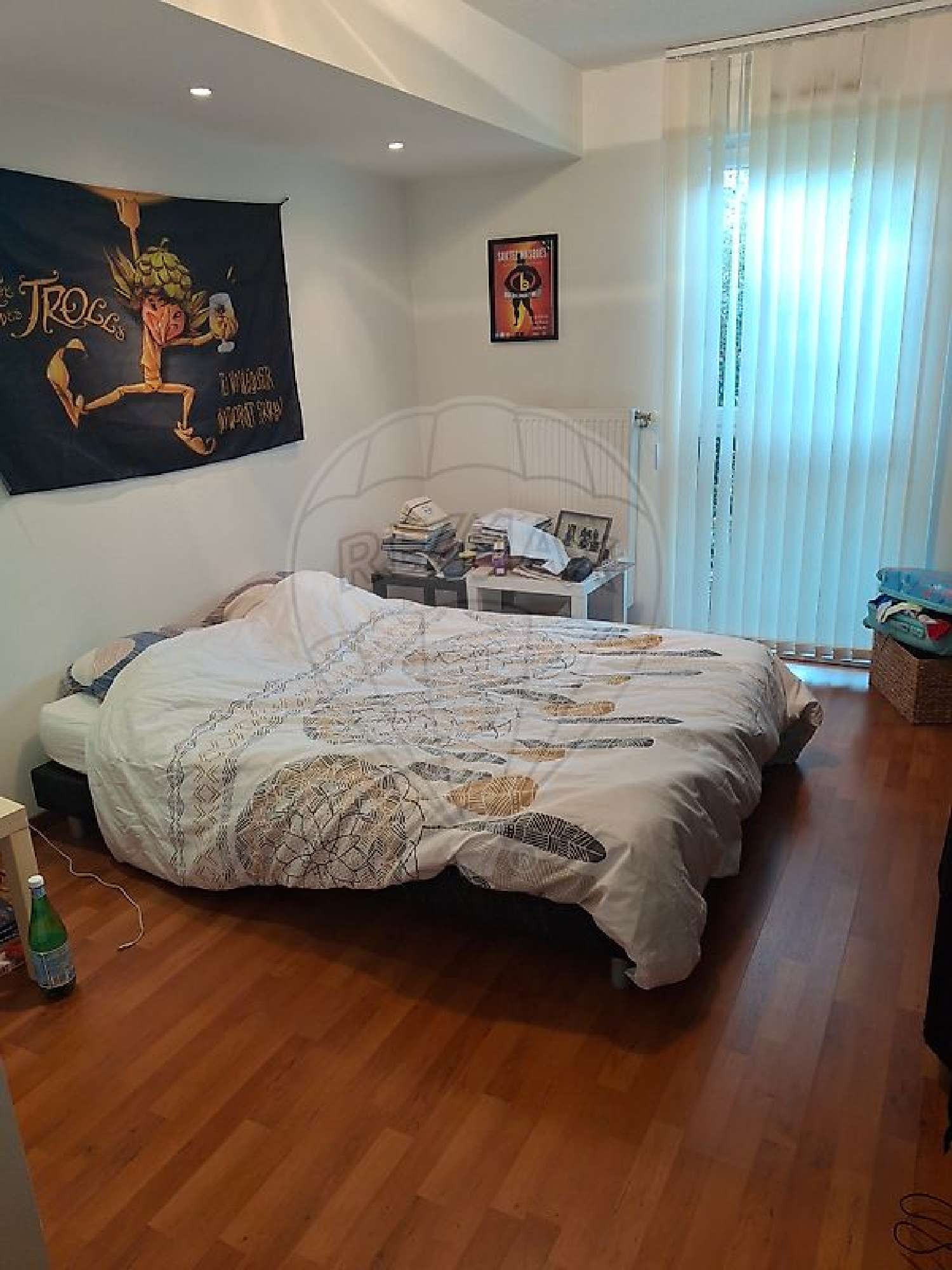 for sale apartment Cernay Haut-Rhin 5