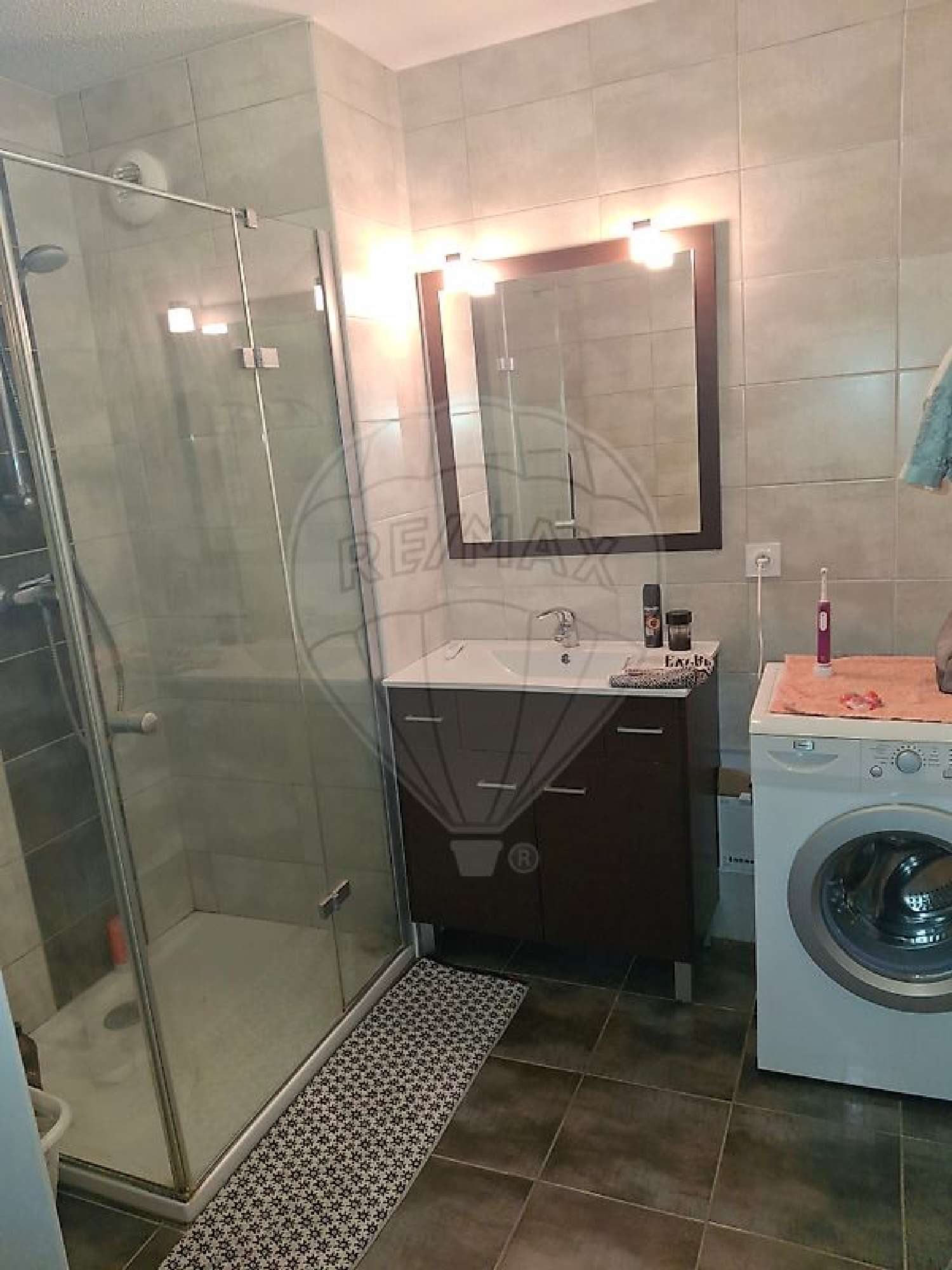 for sale apartment Cernay Haut-Rhin 6