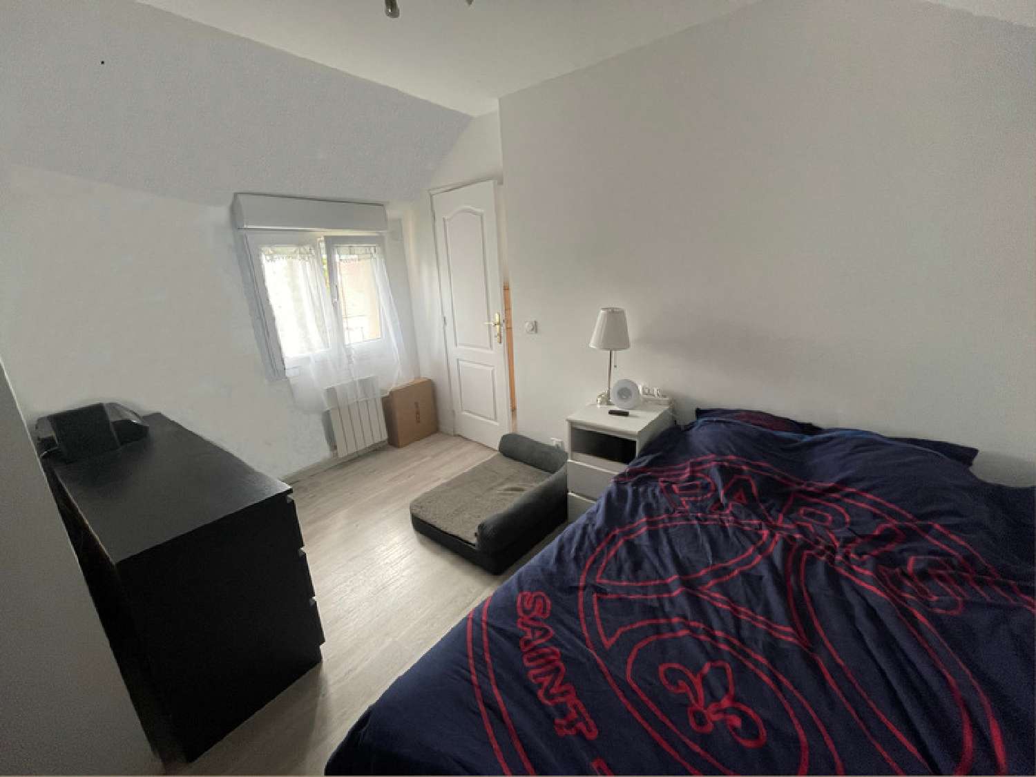 te koop appartement Cerny Essonne 3