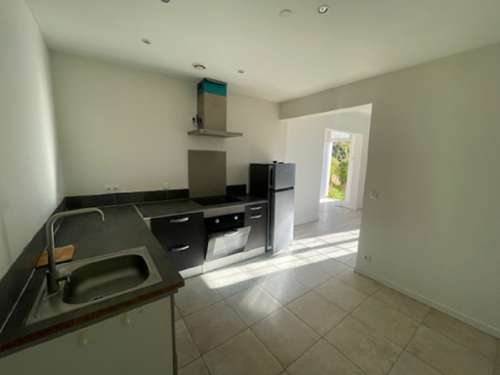 Cerny Essonne appartement foto 7170083