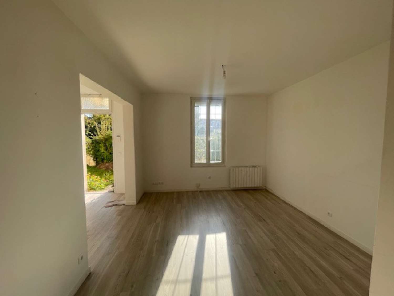 te koop appartement Cerny Essonne 3