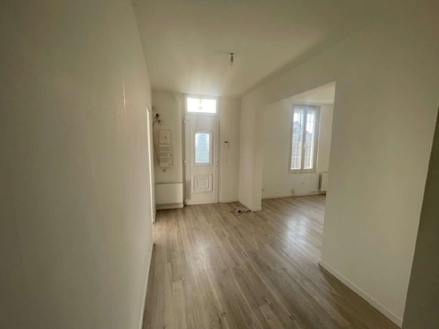 te koop appartement Cerny Essonne 4