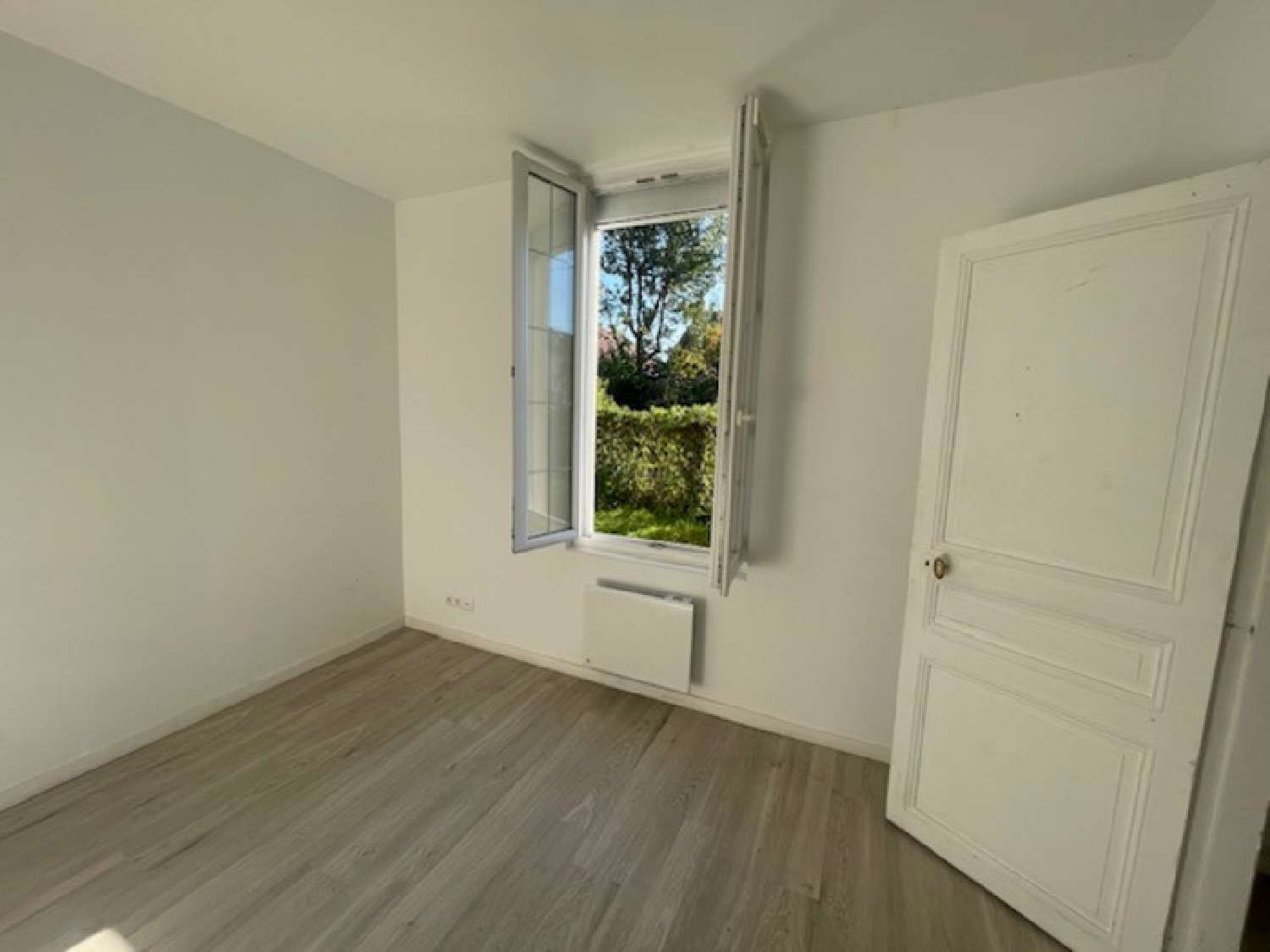 te koop appartement Cerny Essonne 5