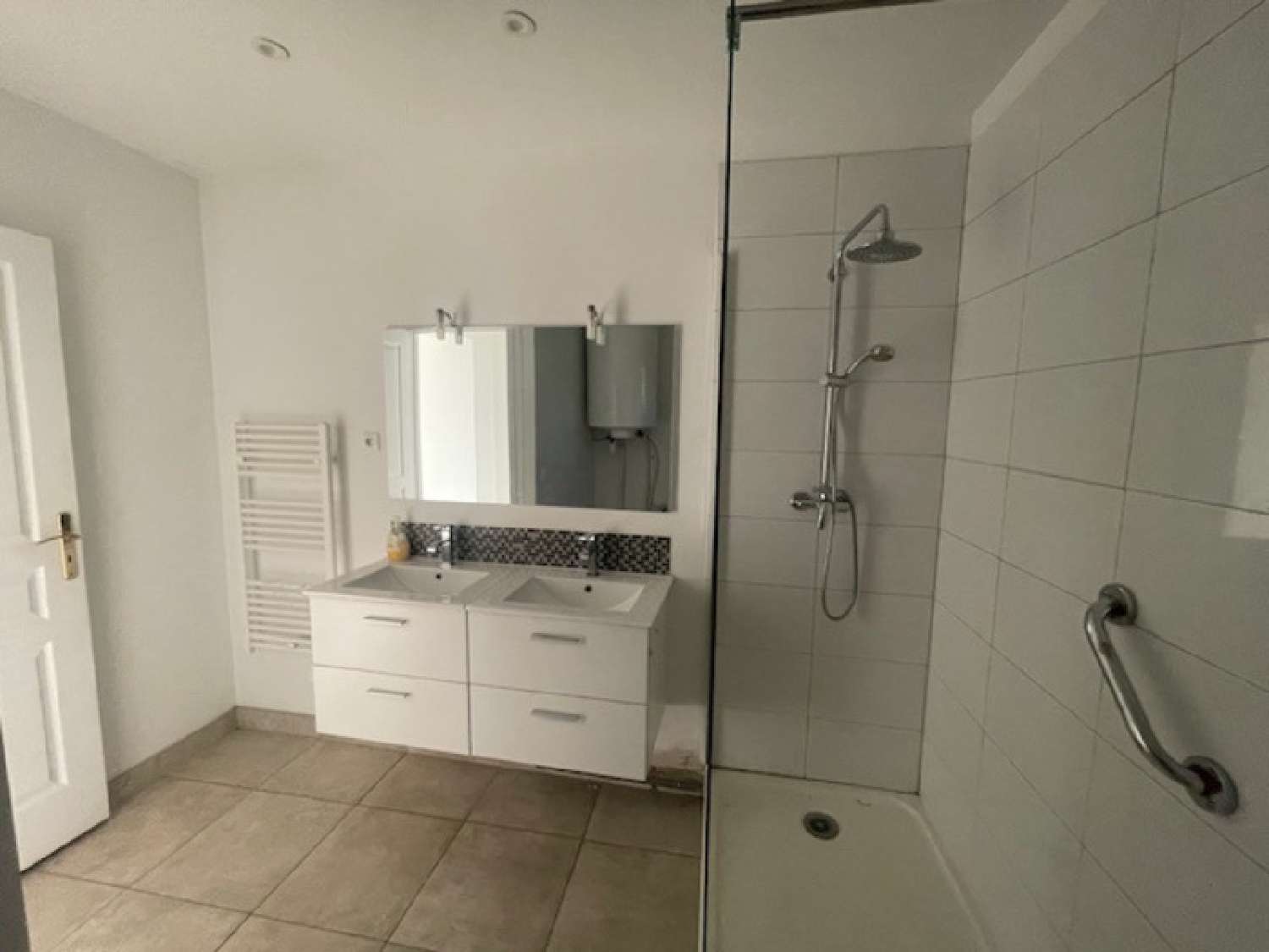 te koop appartement Cerny Essonne 6