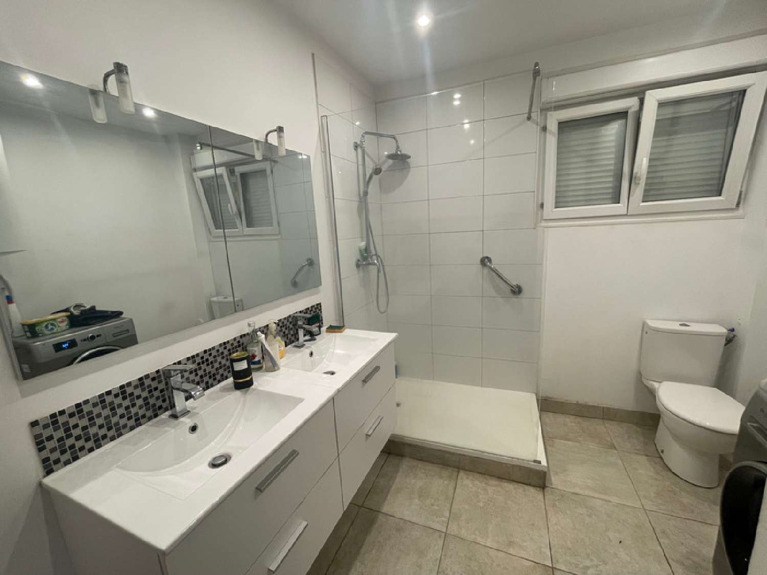 te koop appartement Cerny Essonne 7