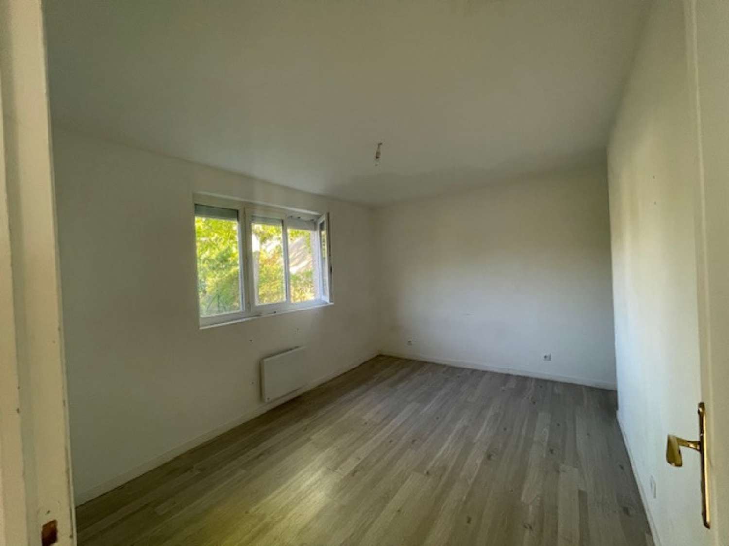 te koop appartement Cerny Essonne 8