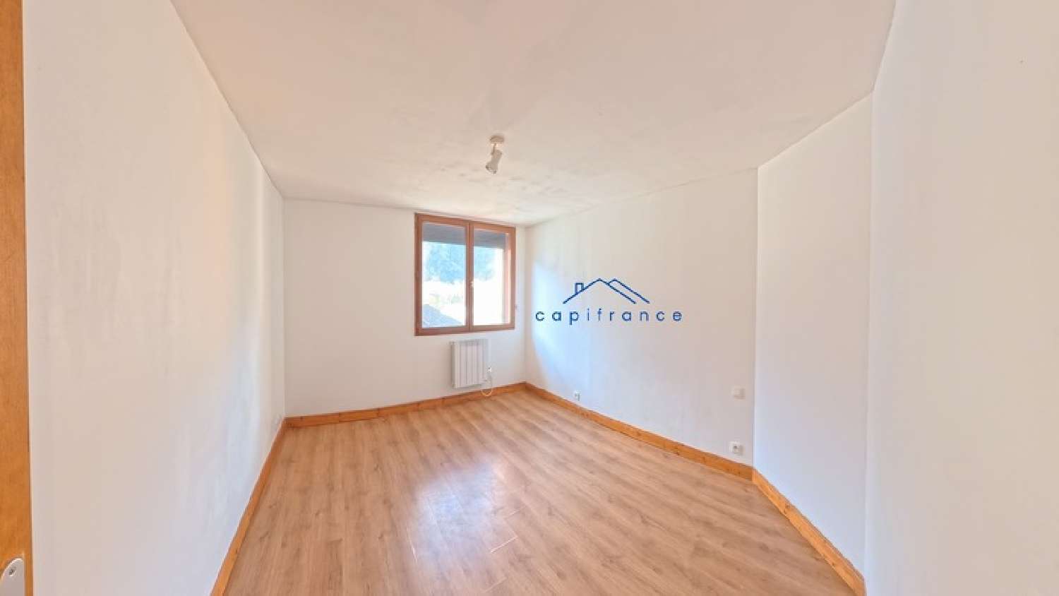 for sale apartment Cevins Savoie 5
