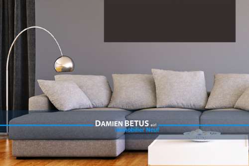 Challans Vendée appartement foto 7170147