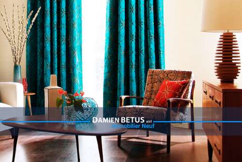 Challans Vendée apartment foto 7170176