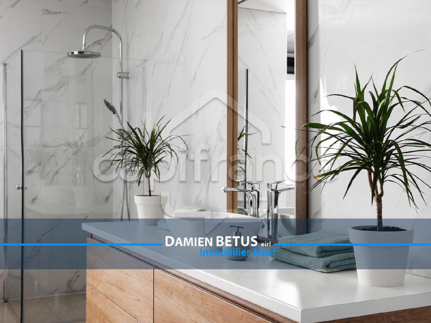  for sale apartment Challans Vendée 3