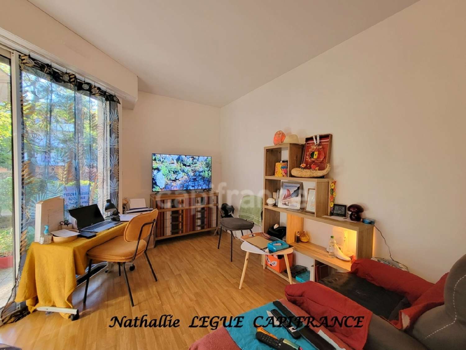 for sale apartment Challans Vendée 4