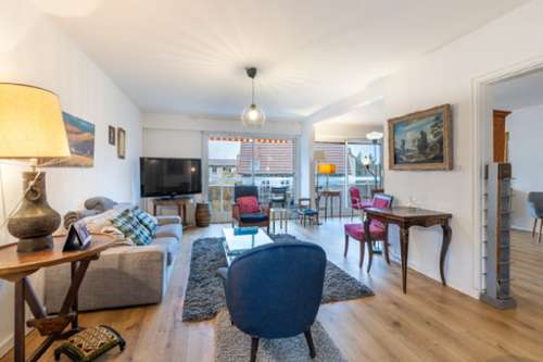 Chamalières Puy-de-Dôme appartement foto 7206964