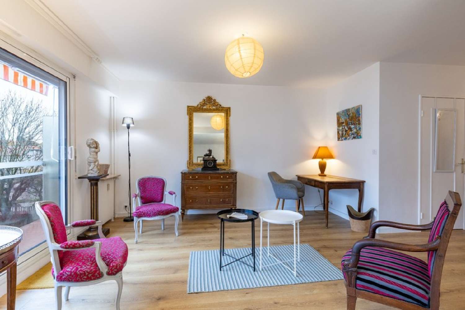  te koop appartement Chamalières Puy-de-Dôme 2