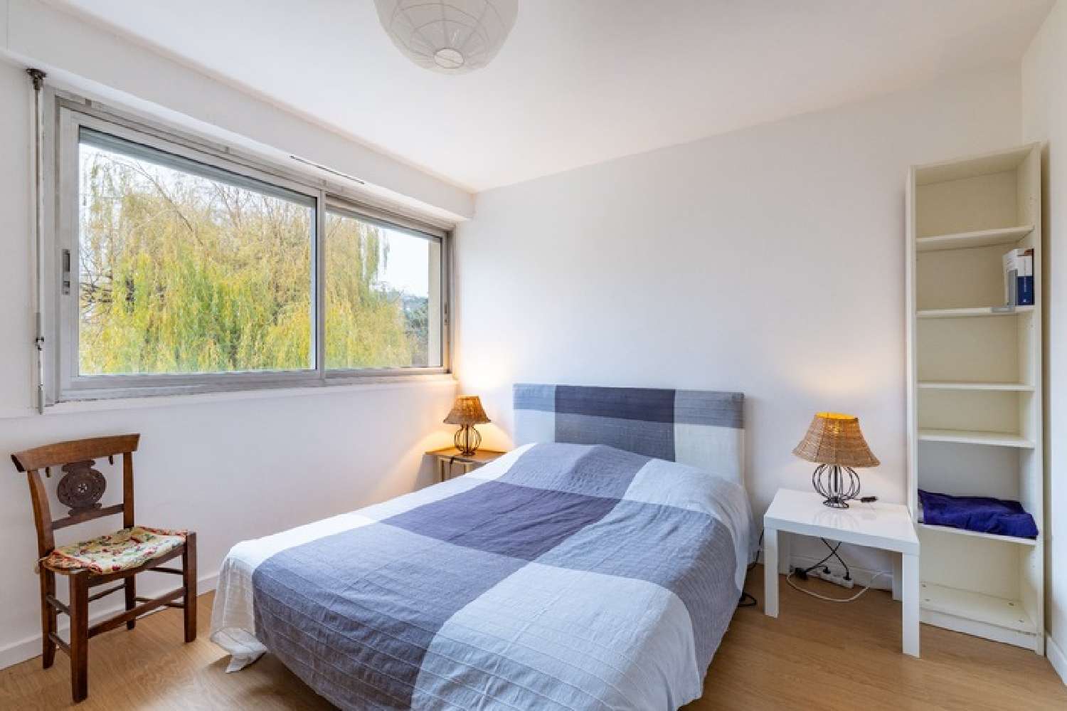  te koop appartement Chamalières Puy-de-Dôme 6