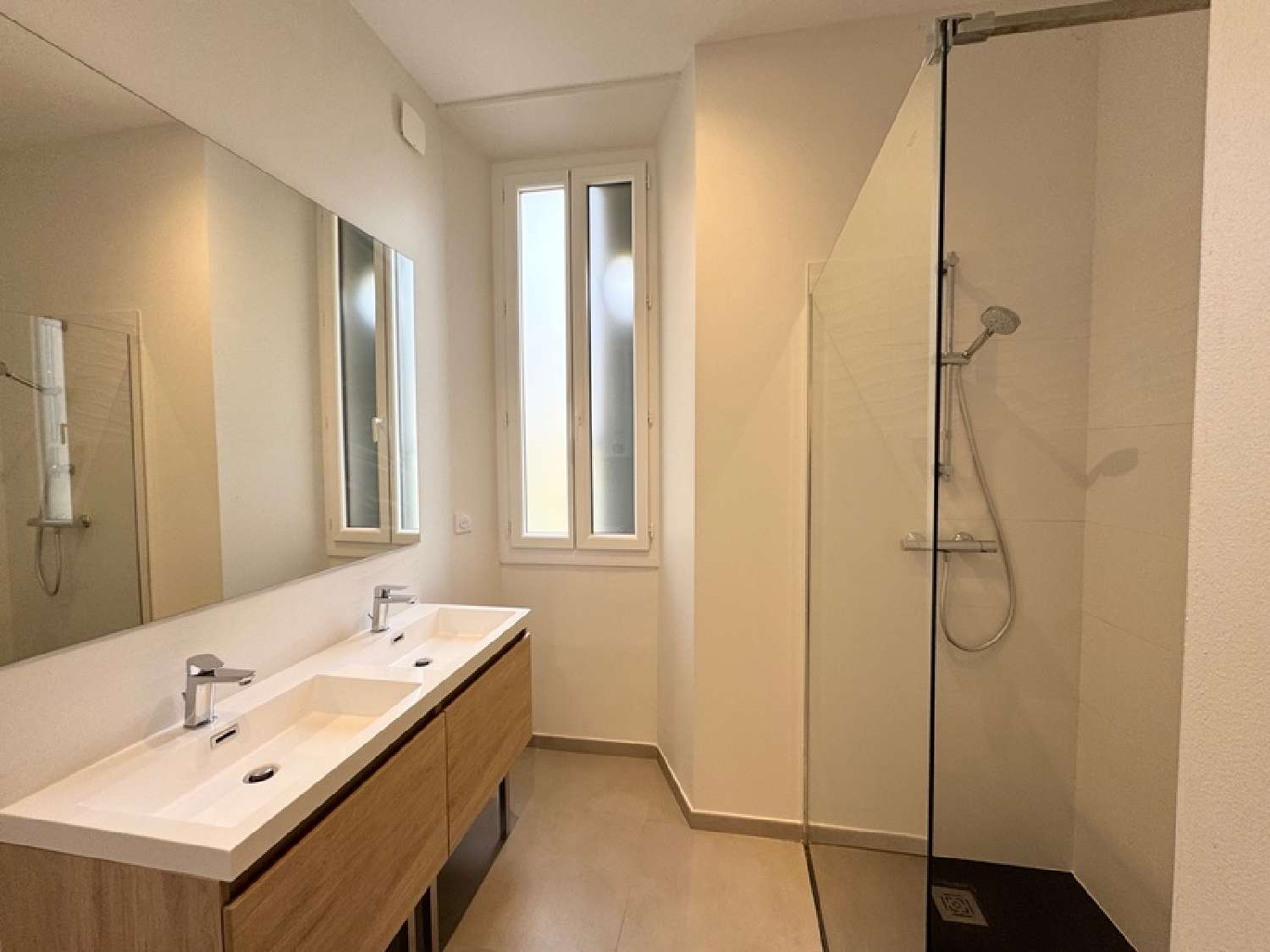 à vendre appartement Chambéry Savoie 6