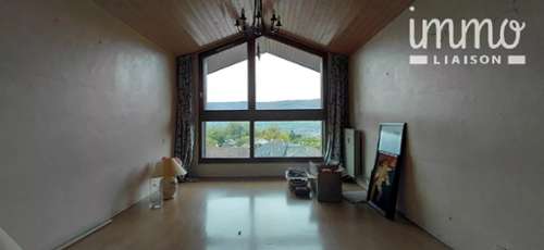 Chambéry Savoie Wohnung/ Apartment Bild 7170949