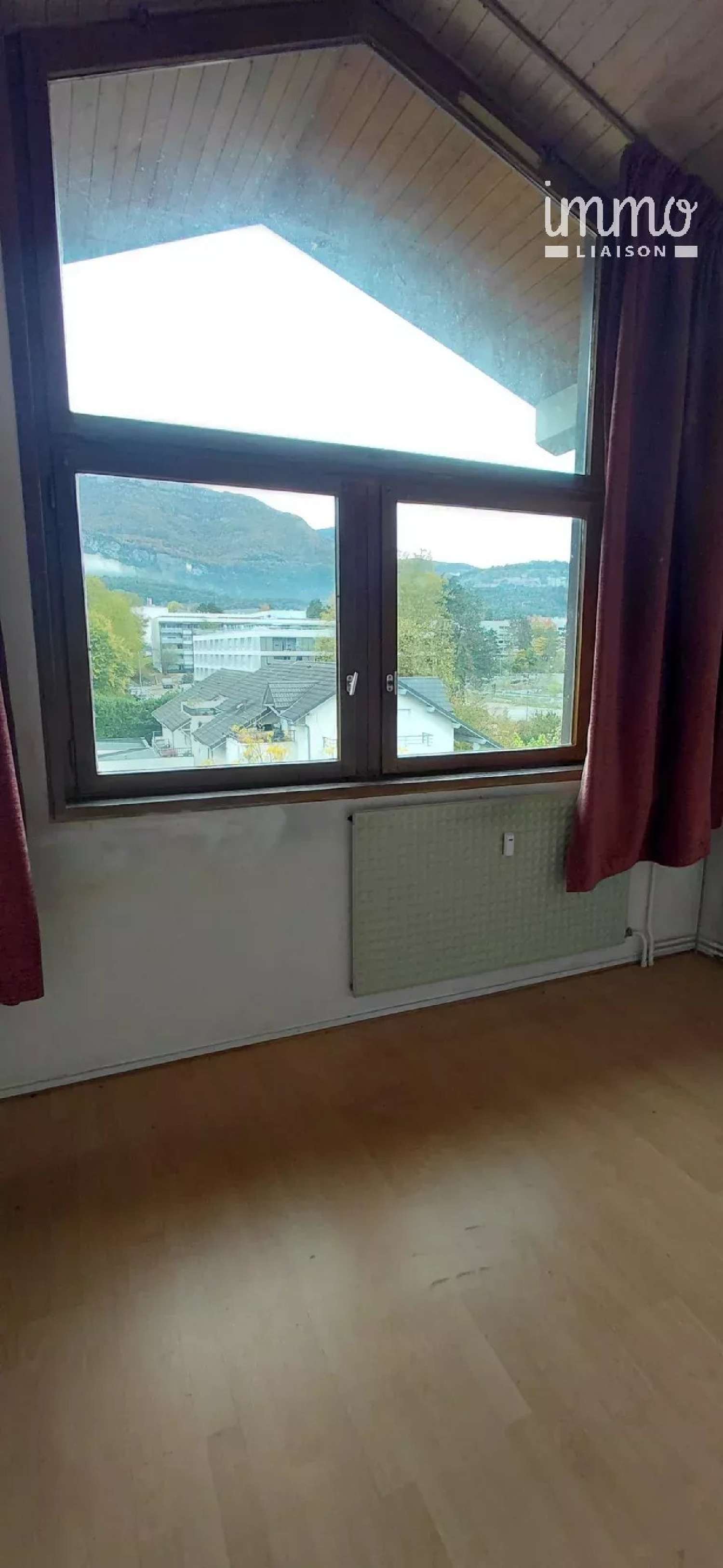  en venta apartamento Chambéry Savoie 4