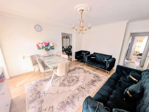 Chambéry Savoie appartement foto 7197192