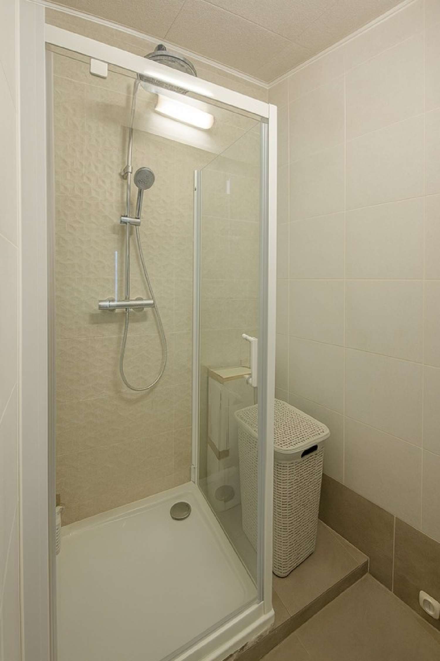 à vendre appartement Champigny-sur-Marne Val-de-Marne 5