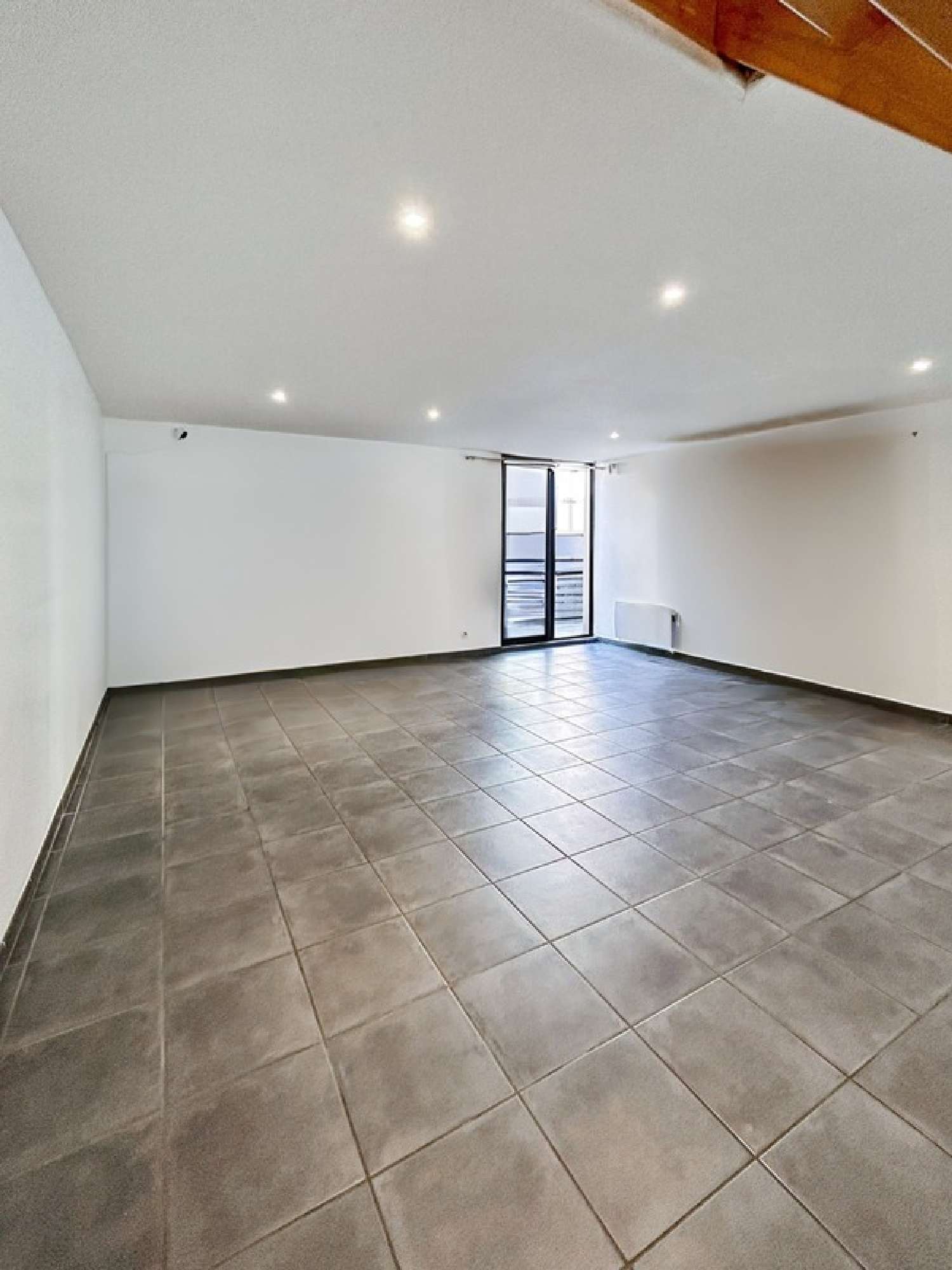  te koop appartement Champigny-sur-Marne Val-de-Marne 2