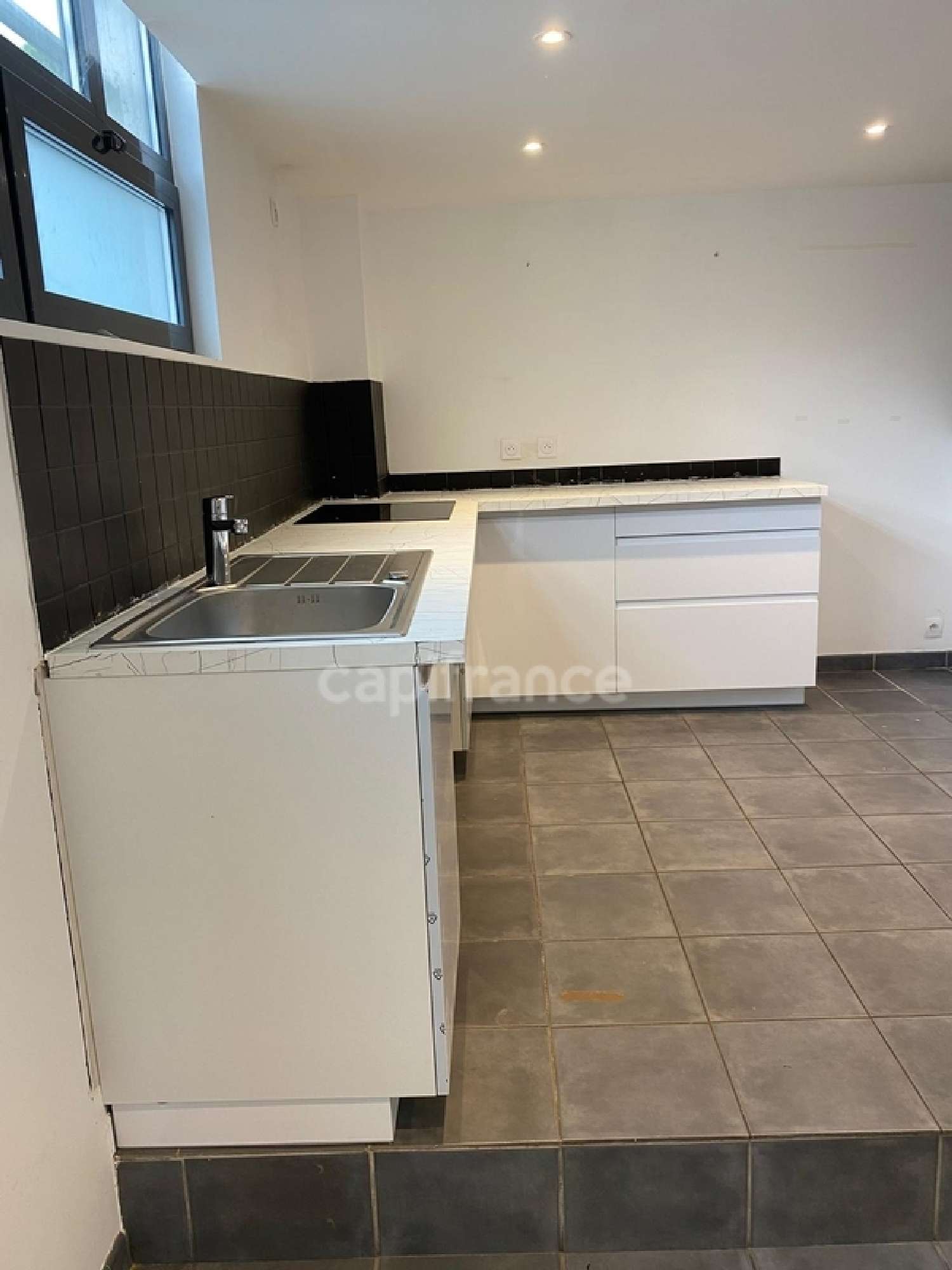  te koop appartement Champigny-sur-Marne Val-de-Marne 4