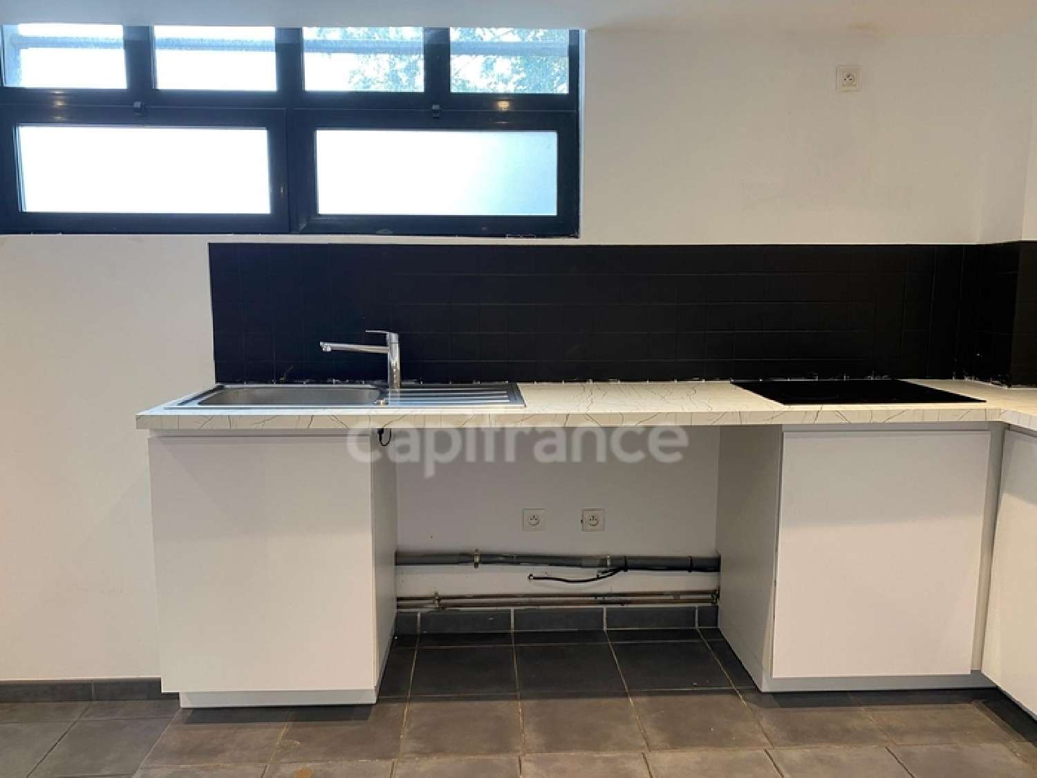  te koop appartement Champigny-sur-Marne Val-de-Marne 5