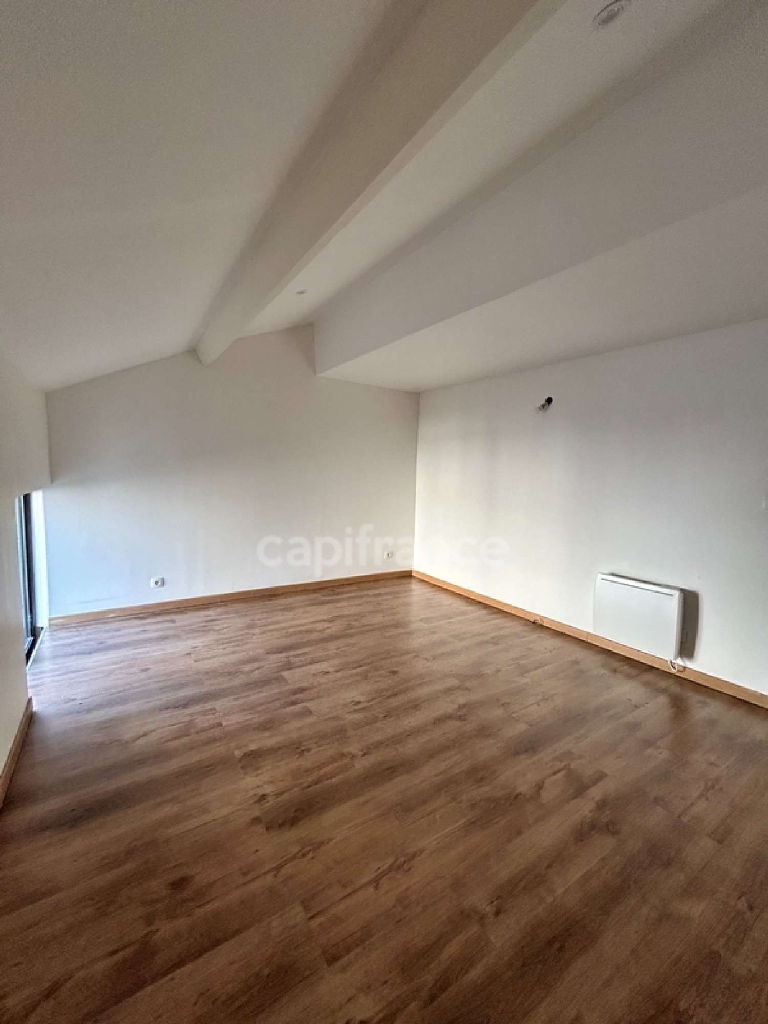  te koop appartement Champigny-sur-Marne Val-de-Marne 6