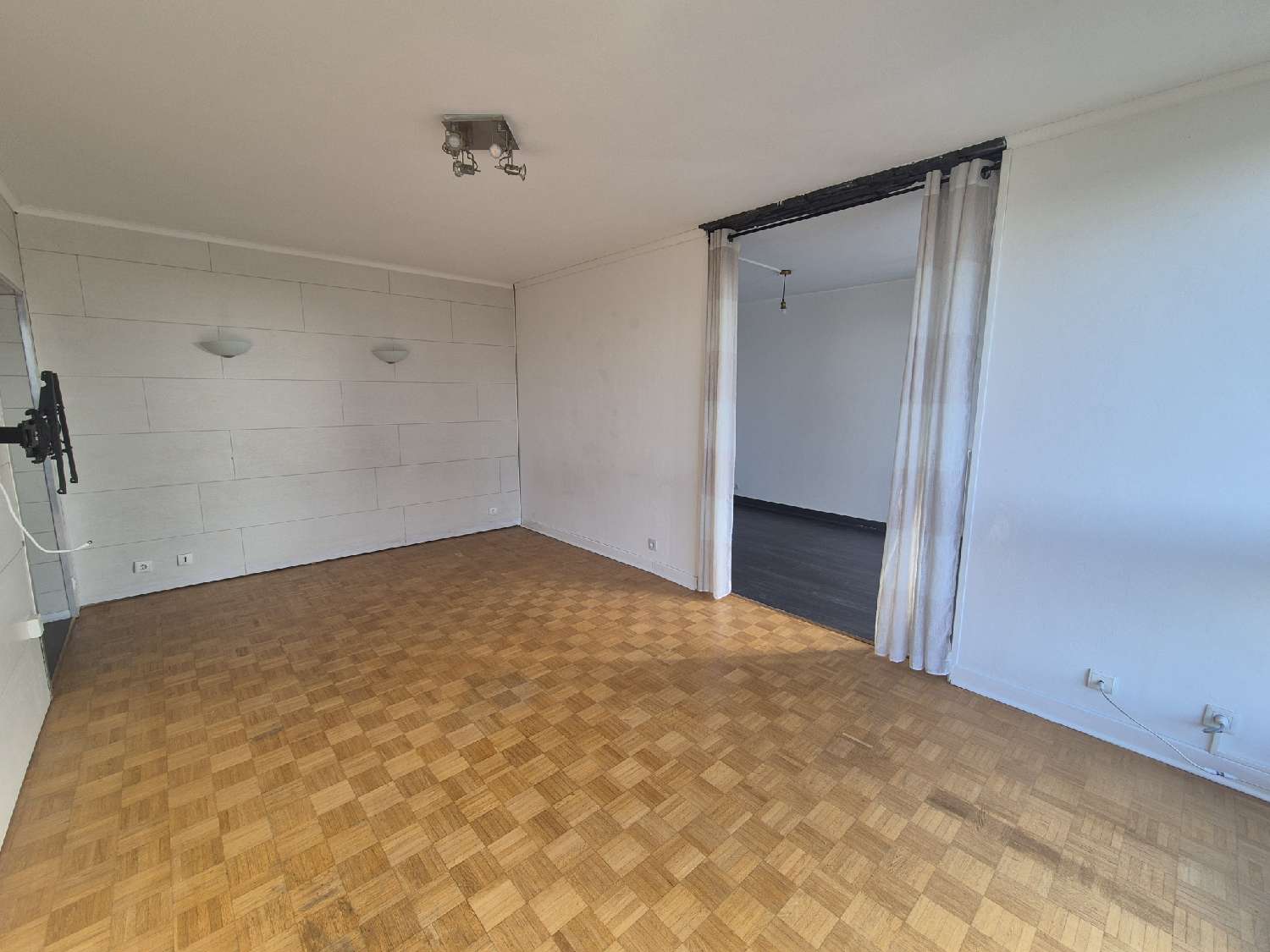  te koop appartement Chancenay Haute-Marne 2