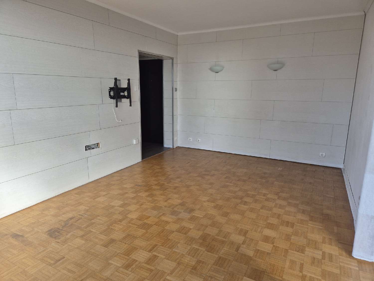  te koop appartement Chancenay Haute-Marne 3