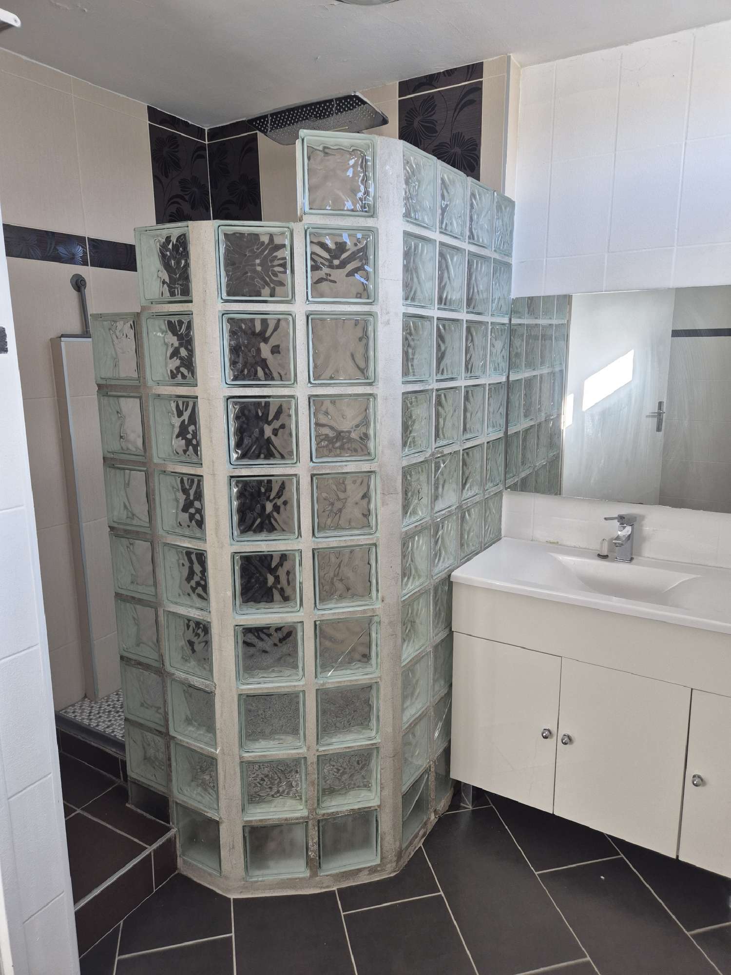  te koop appartement Chancenay Haute-Marne 5