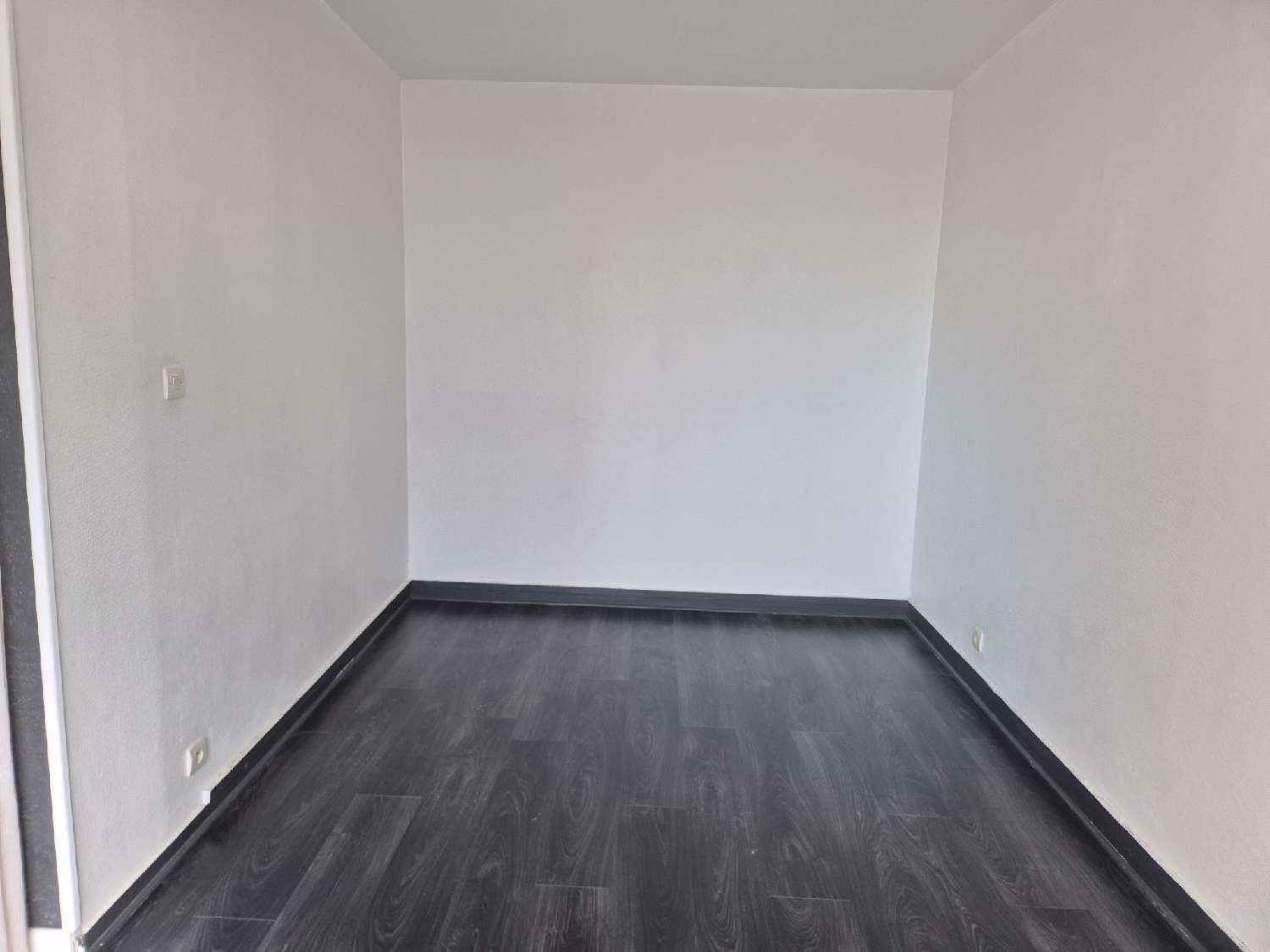  te koop appartement Chancenay Haute-Marne 6