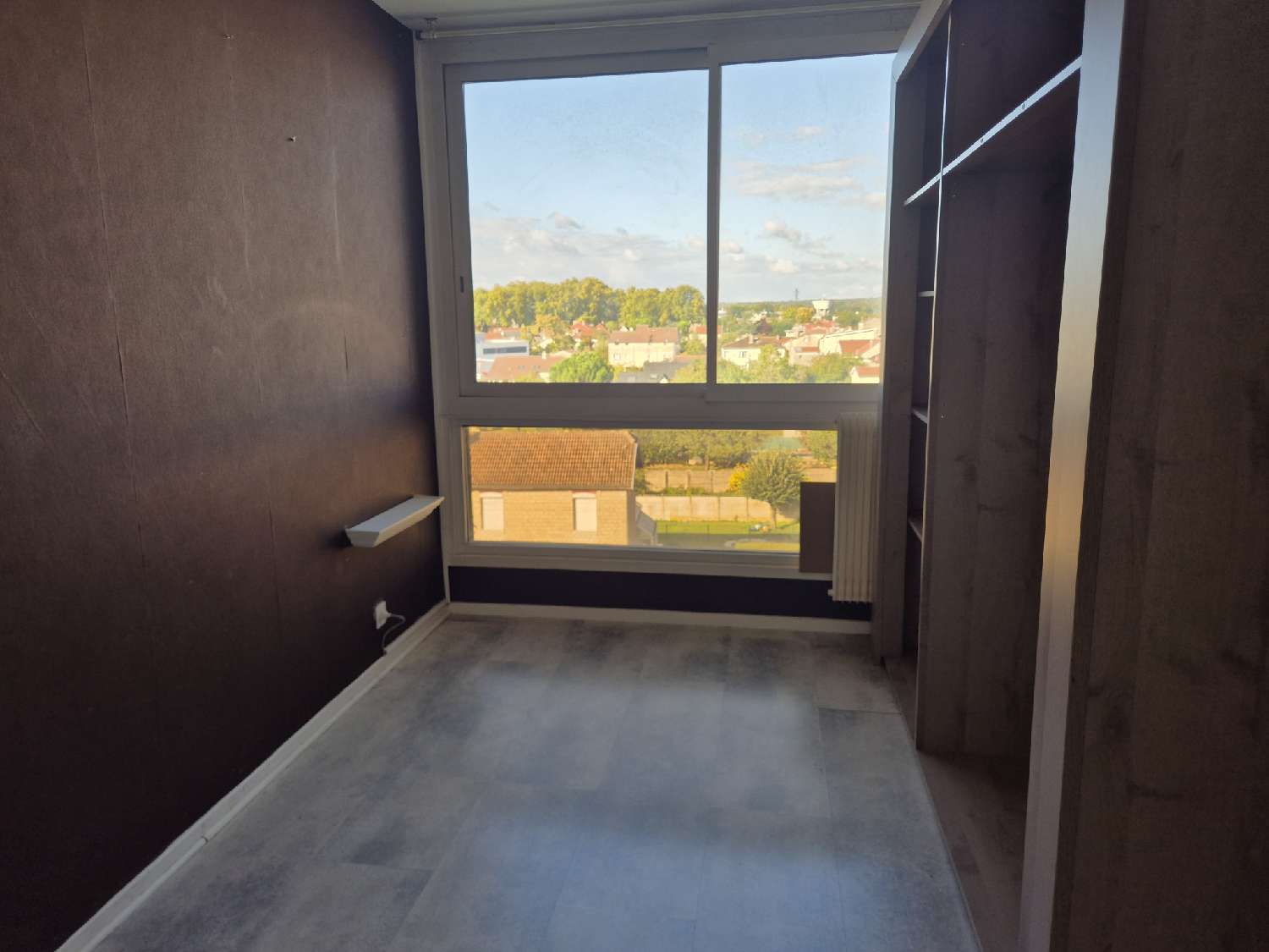  te koop appartement Chancenay Haute-Marne 7