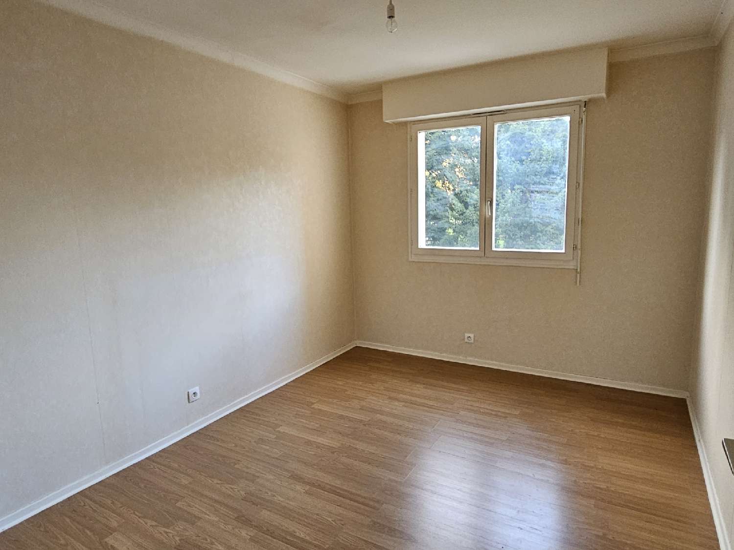 te koop appartement Chancenay Haute-Marne 6