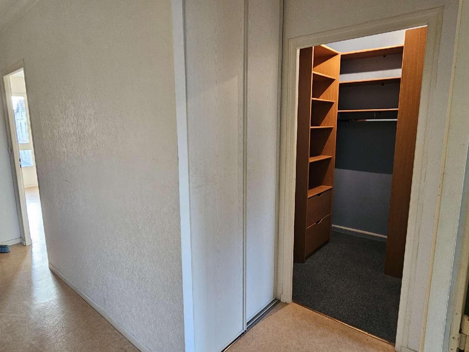 te koop appartement Chancenay Haute-Marne 8