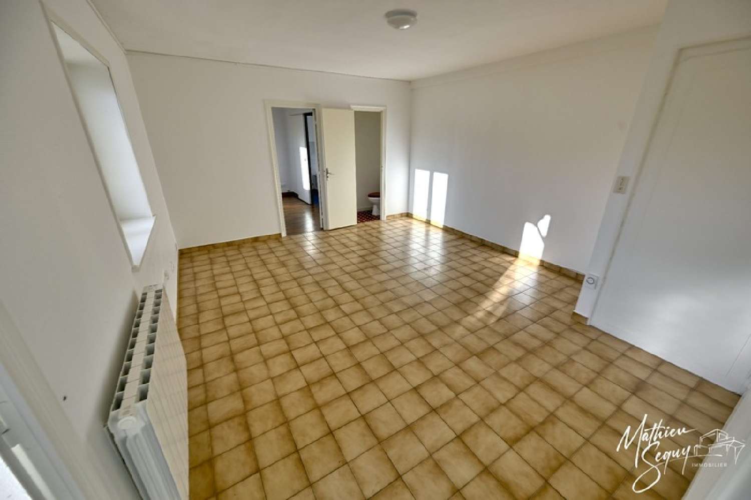 for sale apartment Charbonnières-les-Bains Rhône 3