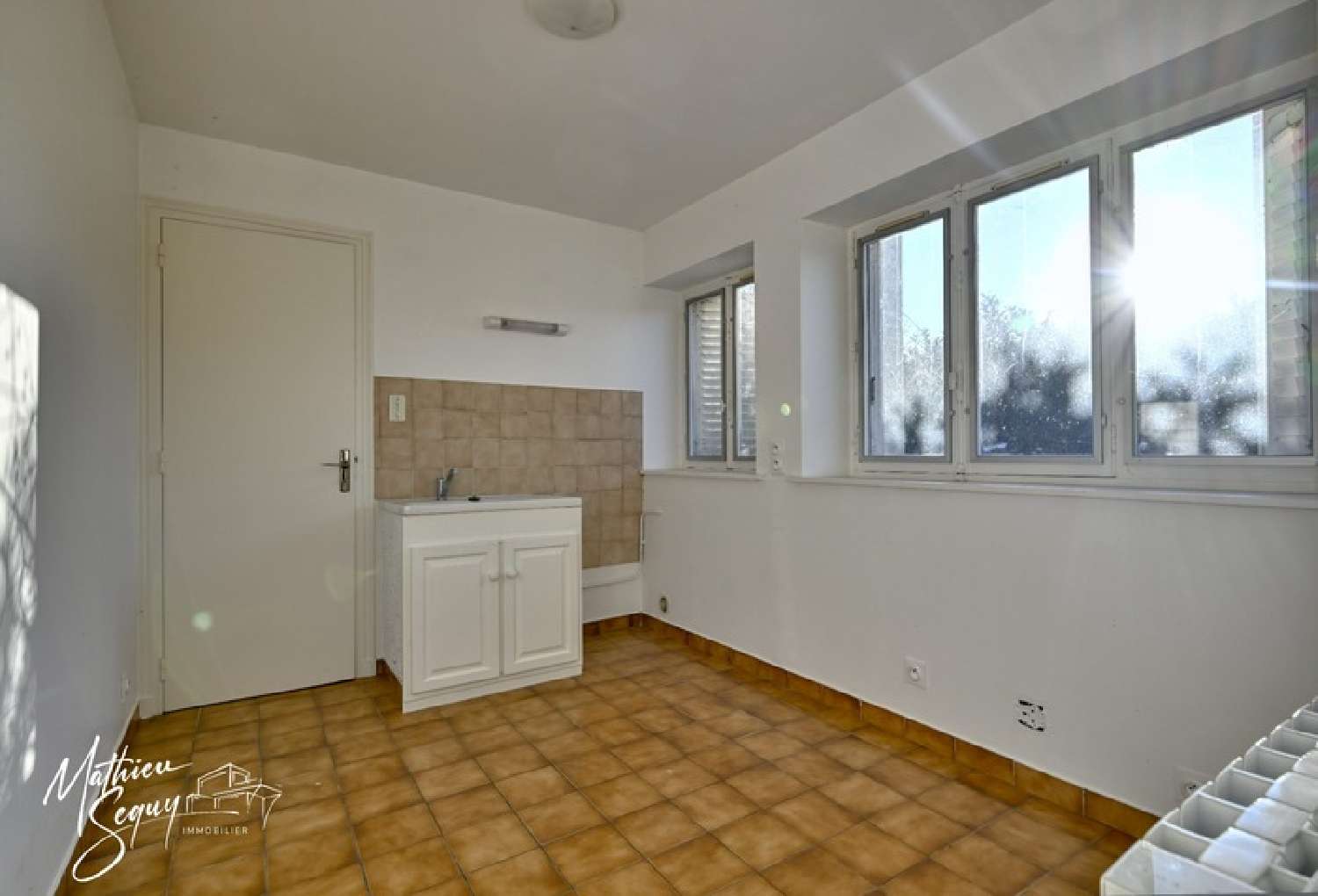 for sale apartment Charbonnières-les-Bains Rhône 6