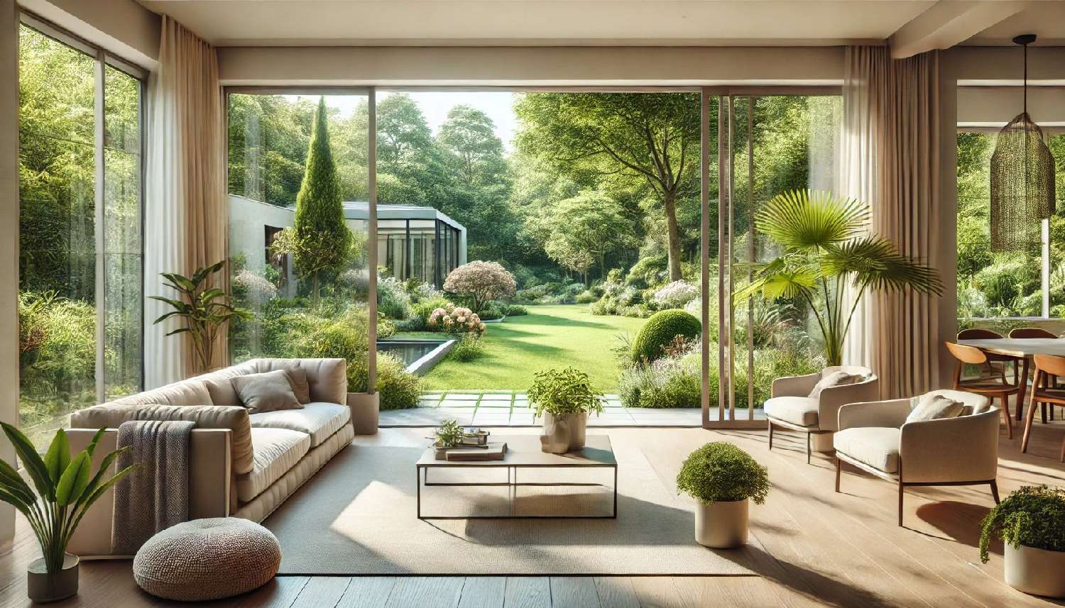  kaufen Wohnung/ Apartment Charbonnières-les-Bains Rhône 1