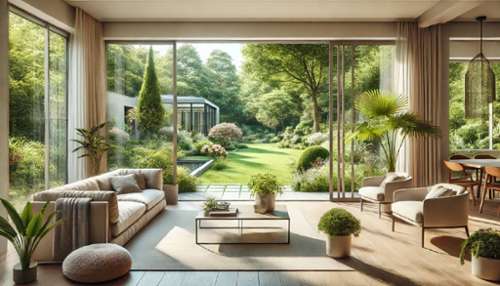 Charbonnières-les-Bains Rhône Wohnung/ Apartment Bild 7194358