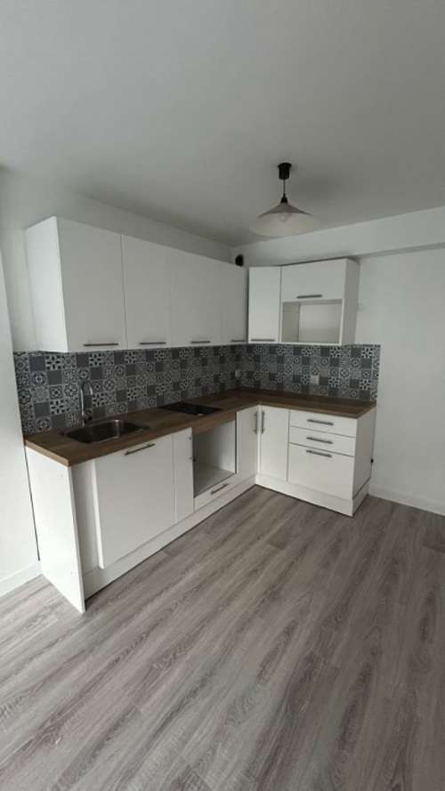 Charenton-le-Pont Val-de-Marne Wohnung/ Apartment Bild 7211229