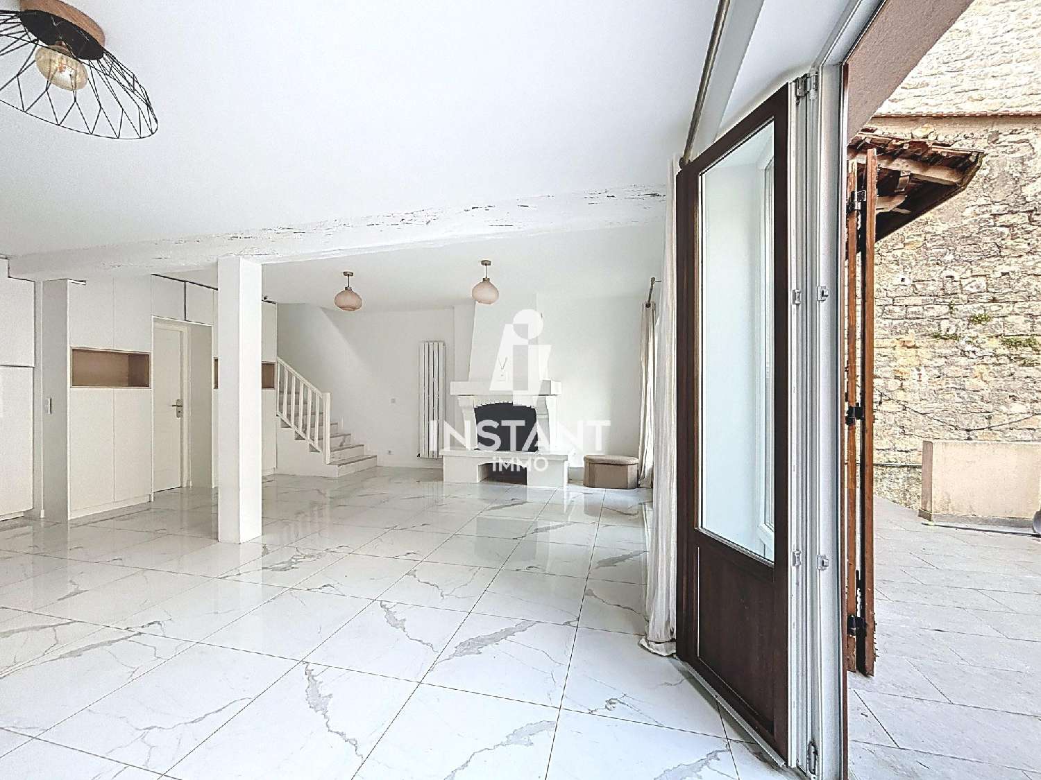  à vendre appartement Charenton-le-Pont Val-de-Marne 2