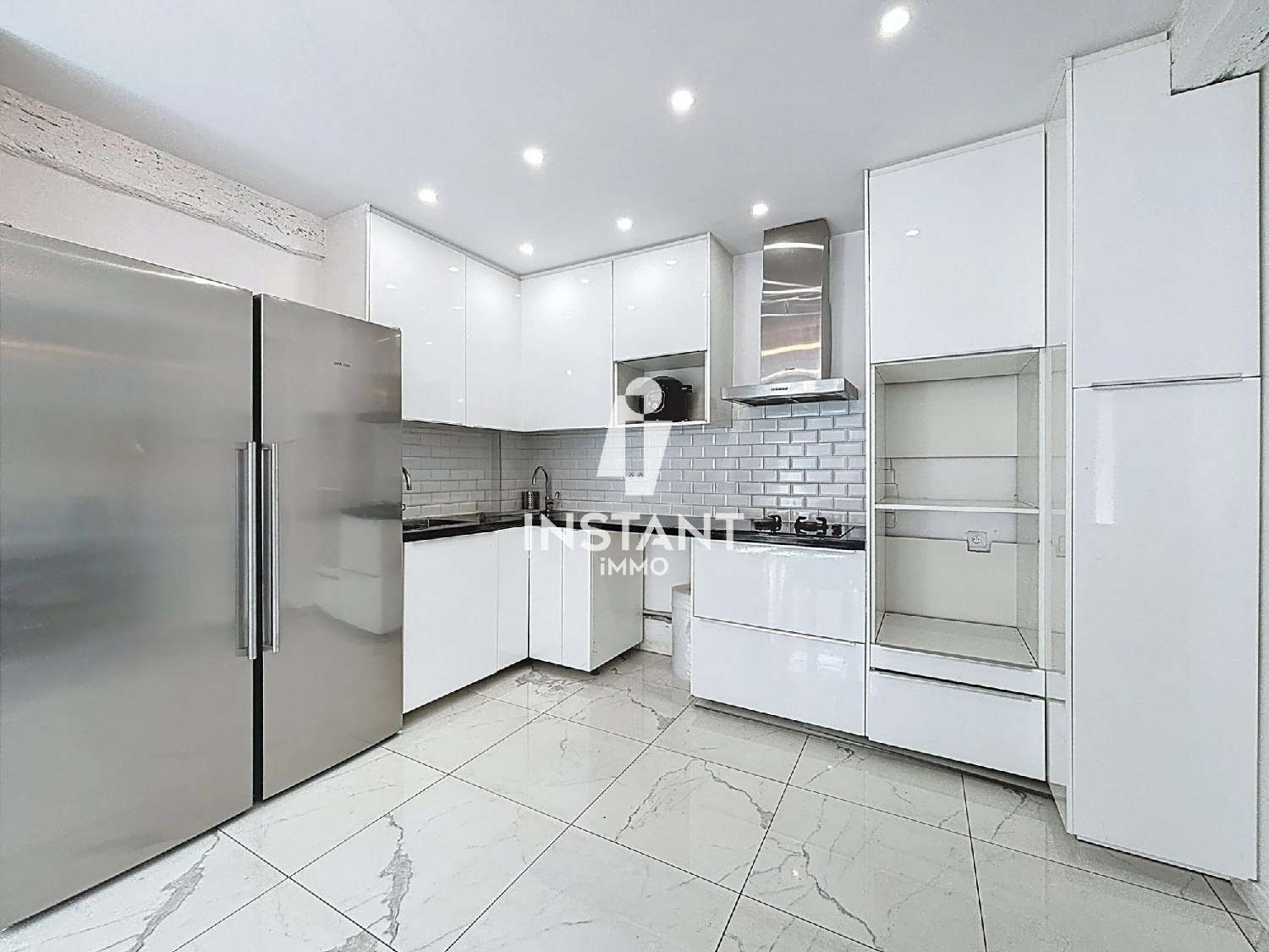  à vendre appartement Charenton-le-Pont Val-de-Marne 4