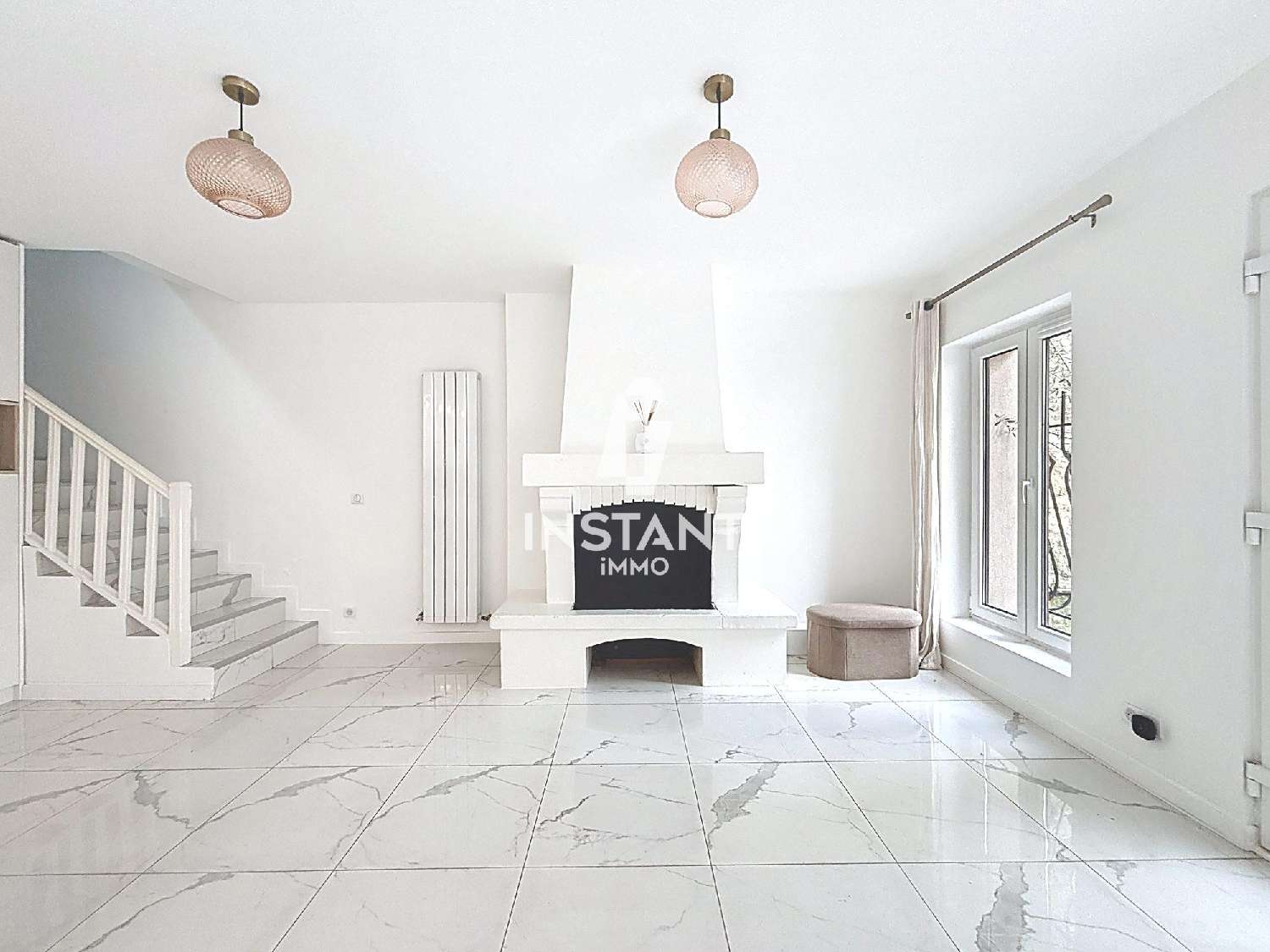  à vendre appartement Charenton-le-Pont Val-de-Marne 6