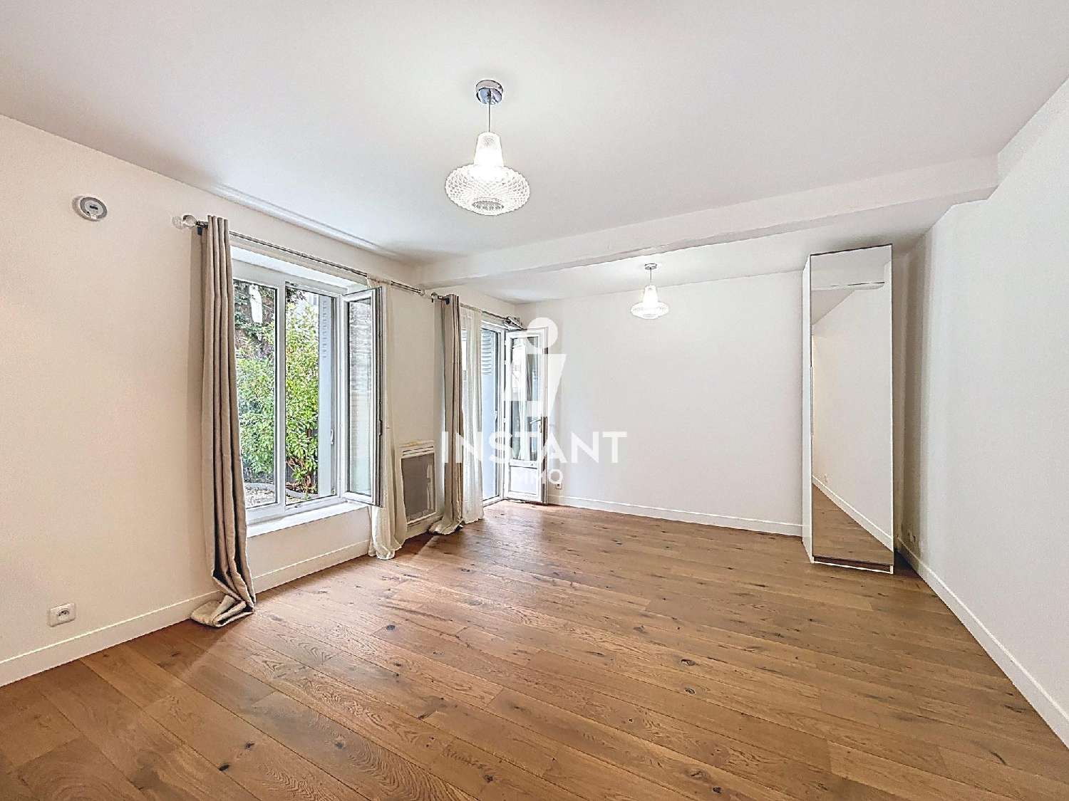  à vendre appartement Charenton-le-Pont Val-de-Marne 2