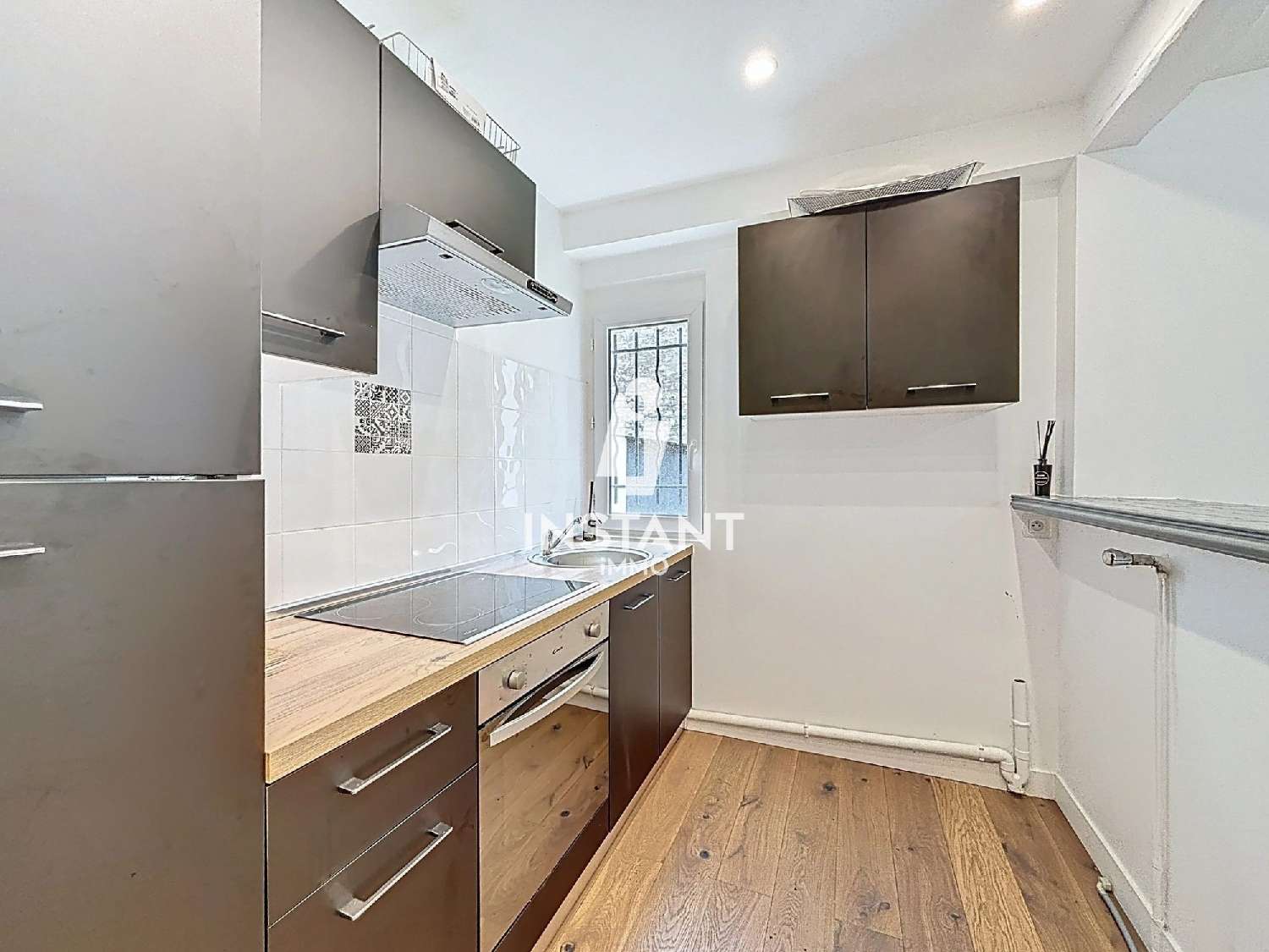  à vendre appartement Charenton-le-Pont Val-de-Marne 3