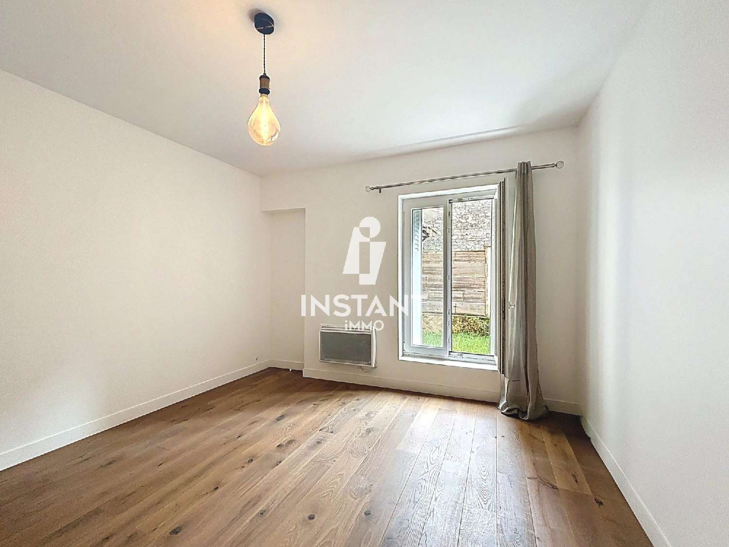  à vendre appartement Charenton-le-Pont Val-de-Marne 5