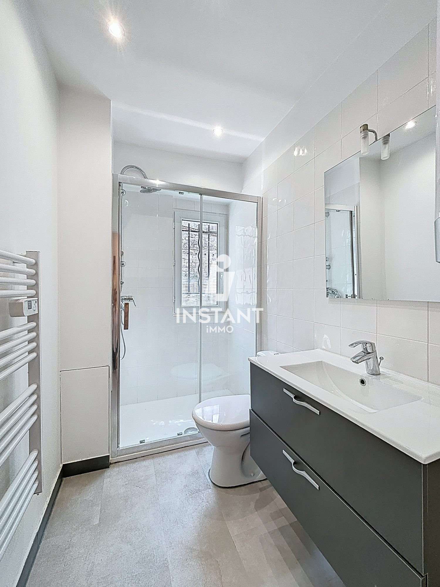  à vendre appartement Charenton-le-Pont Val-de-Marne 6