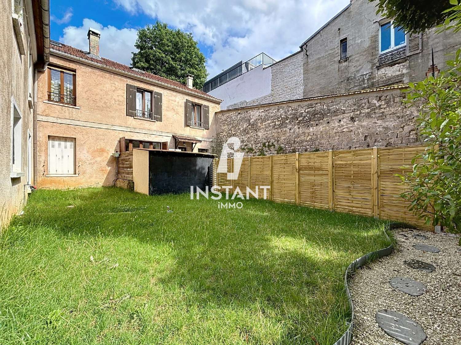  à vendre appartement Charenton-le-Pont Val-de-Marne 7